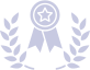 award 2