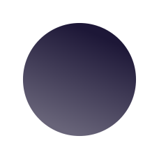 circle 1