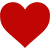 corazon