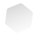 cubebg 1